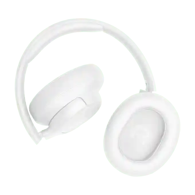 JBL Tune 730 White 8