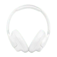 JBL Tune 730 White 9