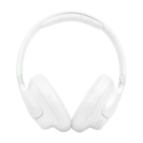 JBL Tune 730 White