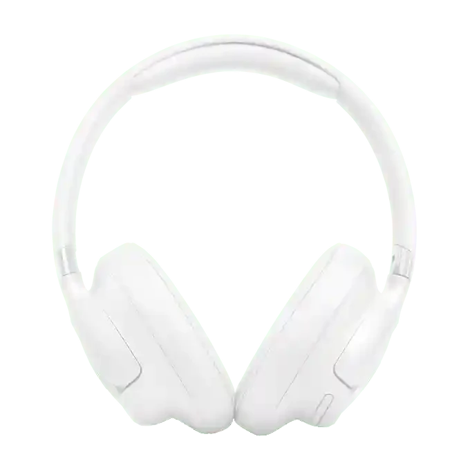 JBL Tune 730 White 9