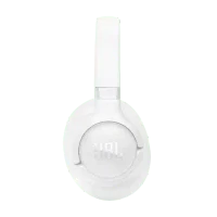 JBL Tune 730 White 7