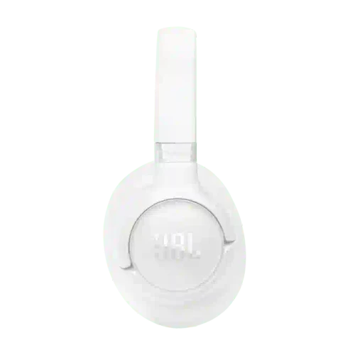 JBL Tune 730 White