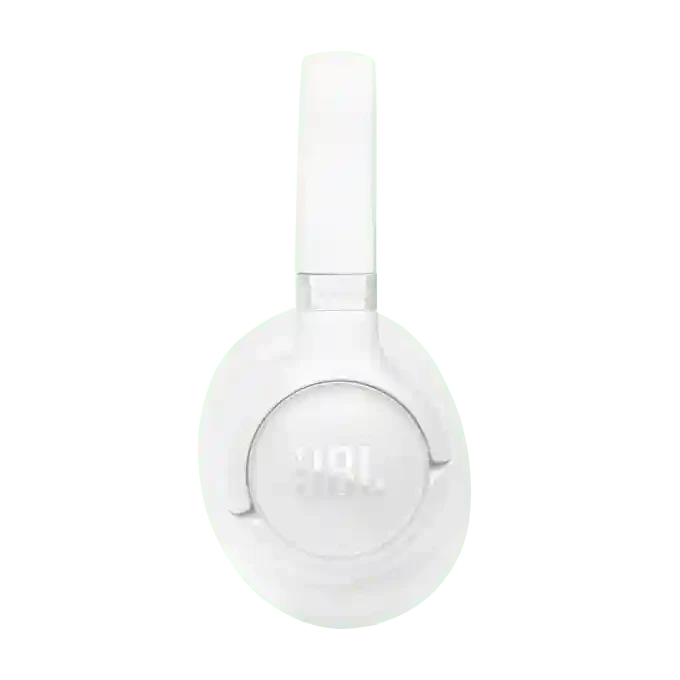 JBL Tune 730 White 7