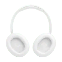 JBL Tune 730 White 4