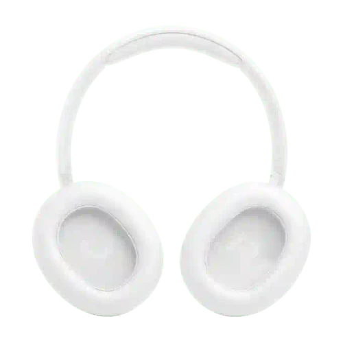 JBL Tune 730 White