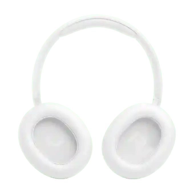 JBL Tune 730 White 4