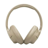 JBL Tune 730 Beige 2