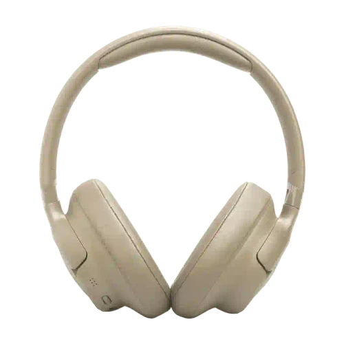 JBL Tune 730 Beige