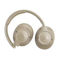 JBL Tune 730 Beige 3