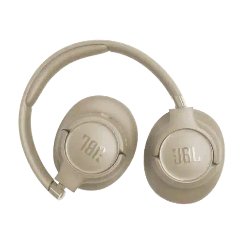 JBL Tune 730 Beige