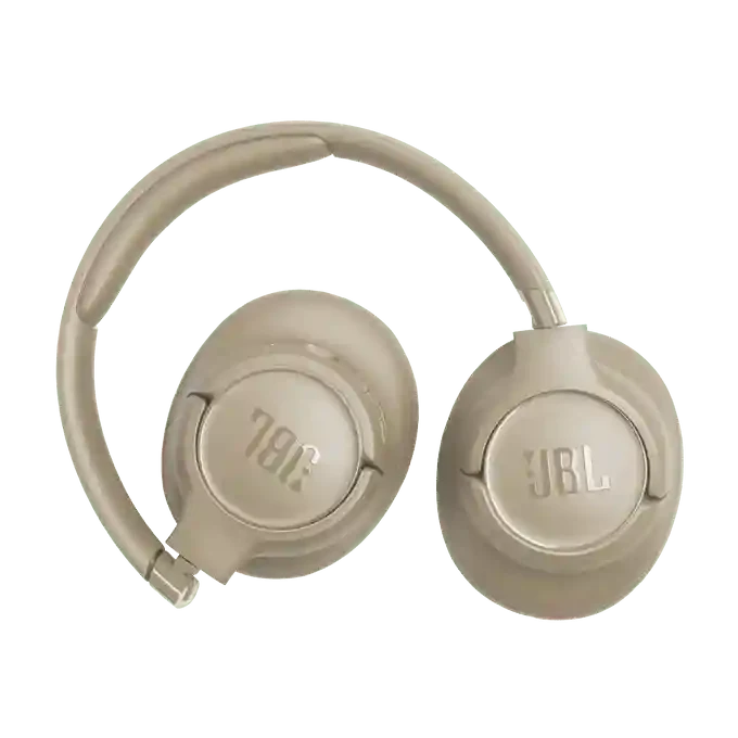 JBL Tune 730 Beige 3