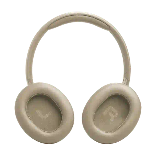 JBL Tune 730 Beige