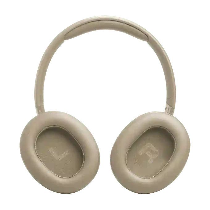 JBL Tune 730 Beige 4