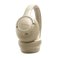 JBL Tune 730 Beige 5