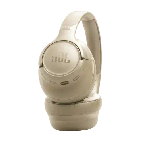 JBL Tune 730 Beige