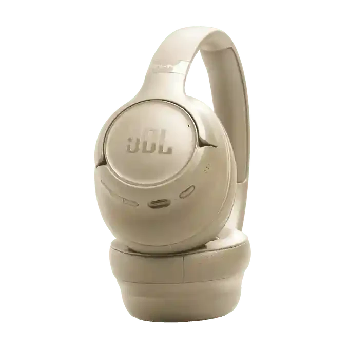JBL Tune 730 Beige 5