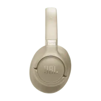 JBL Tune 730 Beige 6