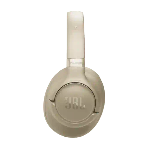 JBL Tune 730 Beige