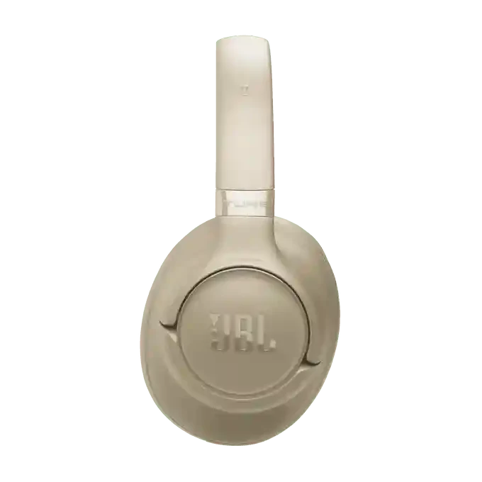 JBL Tune 730 Beige 6