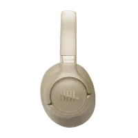 JBL Tune 730 Beige 7