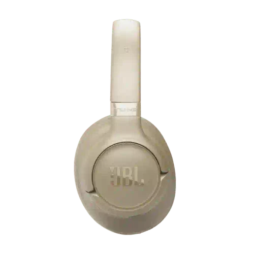 JBL Tune 730 Beige
