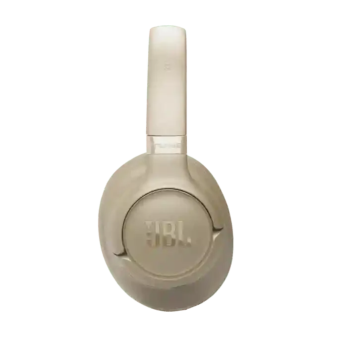 JBL Tune 730 Beige 7