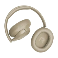 JBL Tune 730 Beige 8