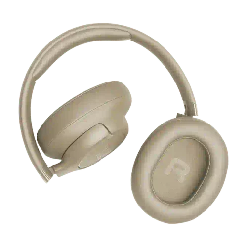 JBL Tune 730 Beige
