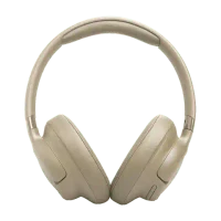 JBL Tune 730 Beige 9