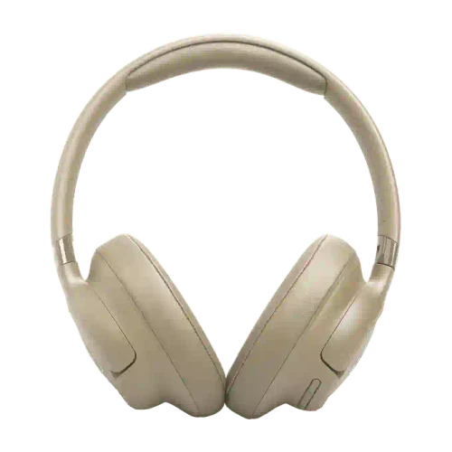 JBL Tune 730 Beige