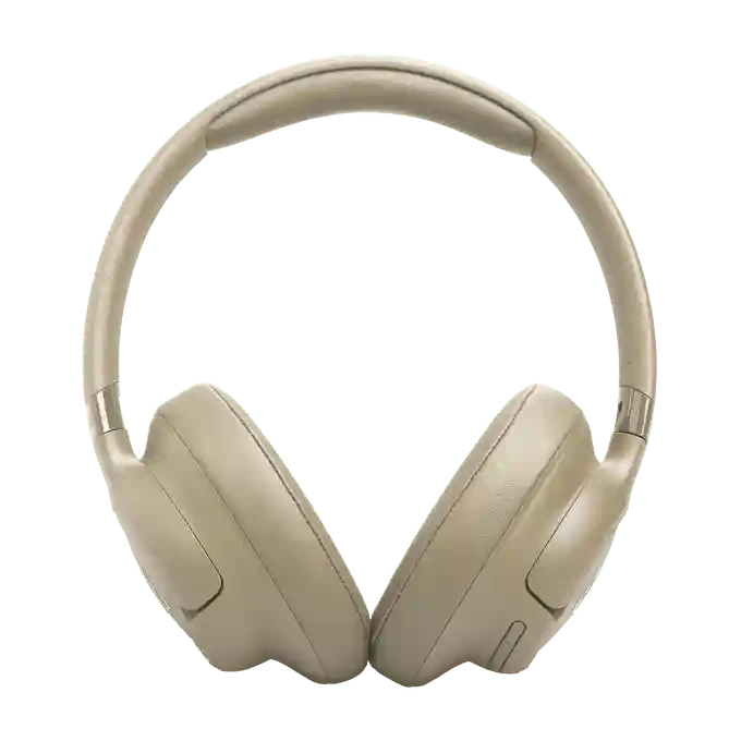 JBL Tune 730 Beige 9