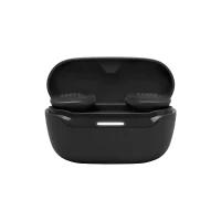 JBL Endurance Race 2 Black 9
