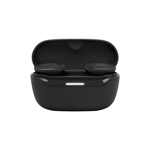 JBL Endurance Race 2 Black