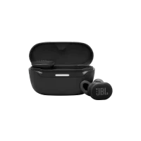 JBL Endurance Race 2 Black 8