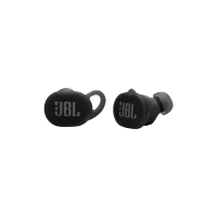 JBL Endurance Race 2 Black 7