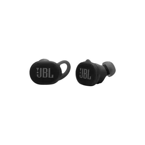 JBL Endurance Race 2 Black