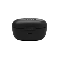JBL Endurance Race 2 Black 6