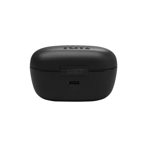 JBL Endurance Race 2 Black