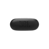 JBL Endurance Race 2 Black 5