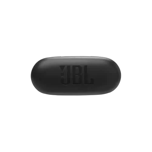 JBL Endurance Race 2 Black