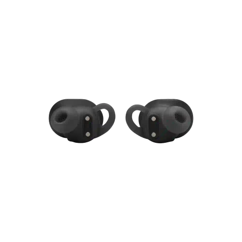 JBL Endurance Race 2 Black