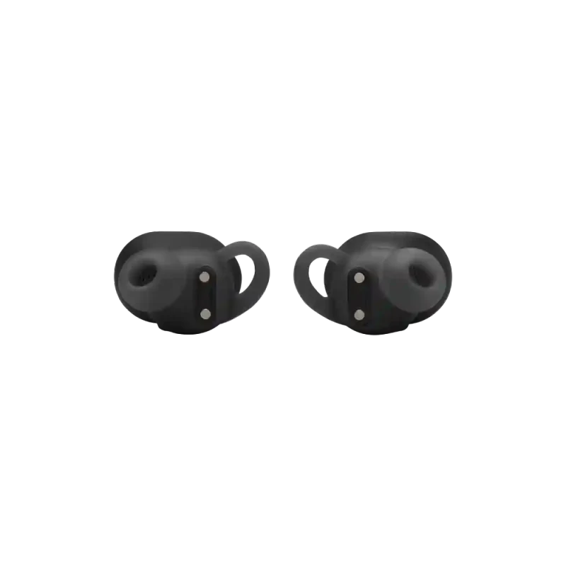 JBL Endurance Race 2 Black 4