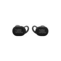 JBL Endurance Race 2 Black 3