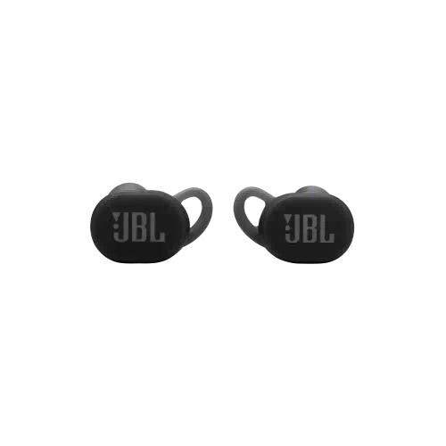 JBL Endurance Race 2 Black