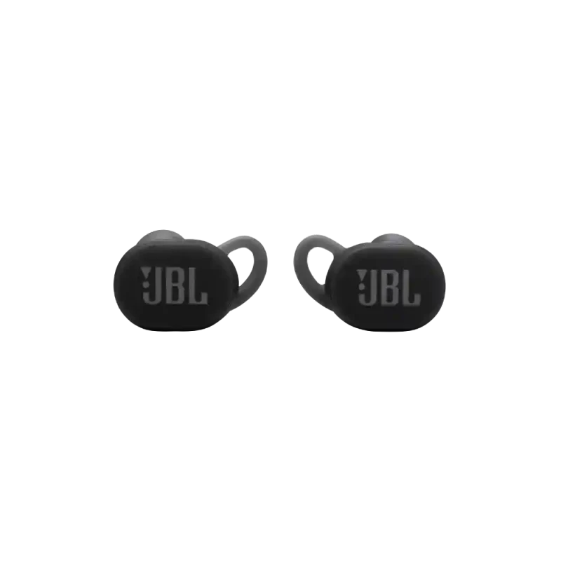 JBL Endurance Race 2 Black 3