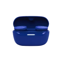 JBL Endurance Race 2 Blue 9