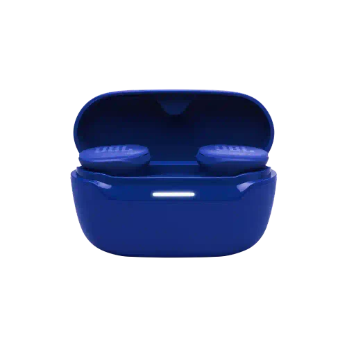 JBL Endurance Race 2 Blue