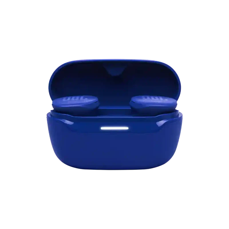 JBL Endurance Race 2 Blue 9