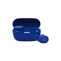 JBL Endurance Race 2 Blue 8