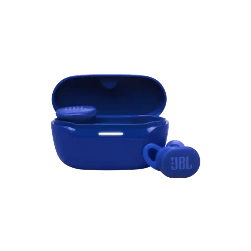 JBL Endurance Race 2 Blue